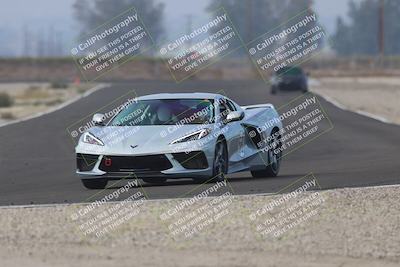 media/Oct-19-2025-Nasa (Sun) [[622c91e2bf]]/HPDE 3  and  4/Turn 9/